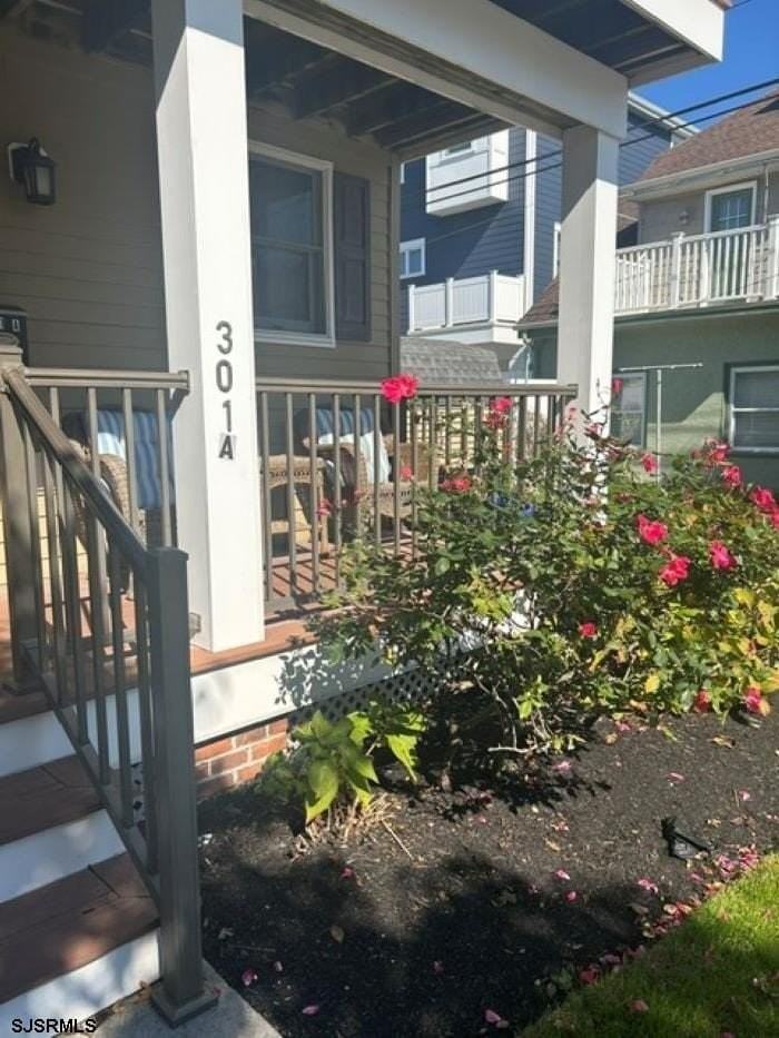 301 N Wilson Ave - Photo 3 of 27