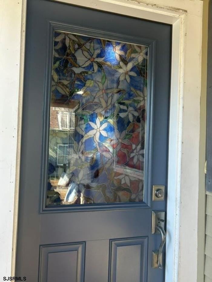 301 N Wilson Ave - Photo 4 of 27