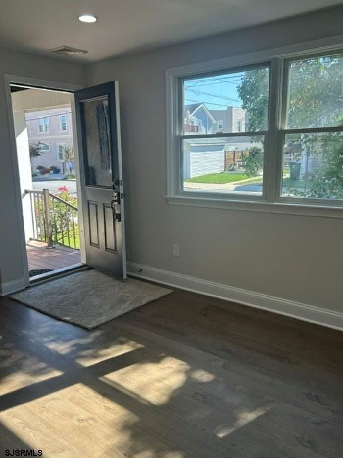 301 N Wilson Ave - Photo 5 of 27
