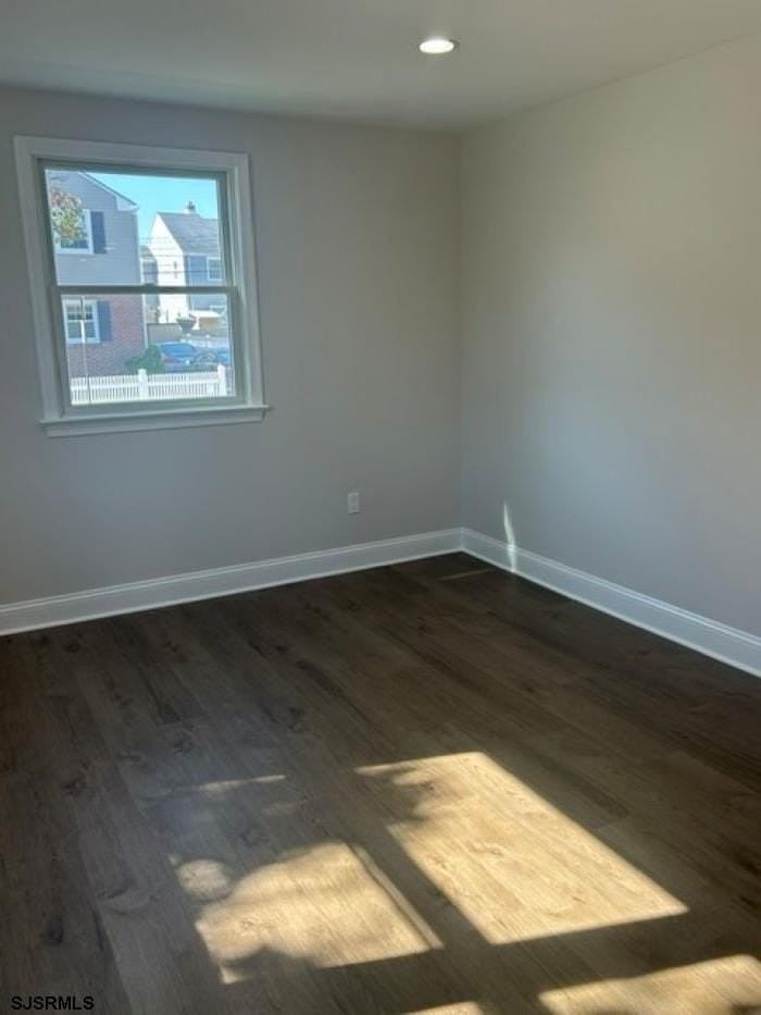 301 N Wilson Ave - Photo 6 of 27