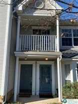 1966 Willings Ln - Photo 1 of 1