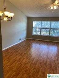1966 Willings Ln - Photo 4 of 27