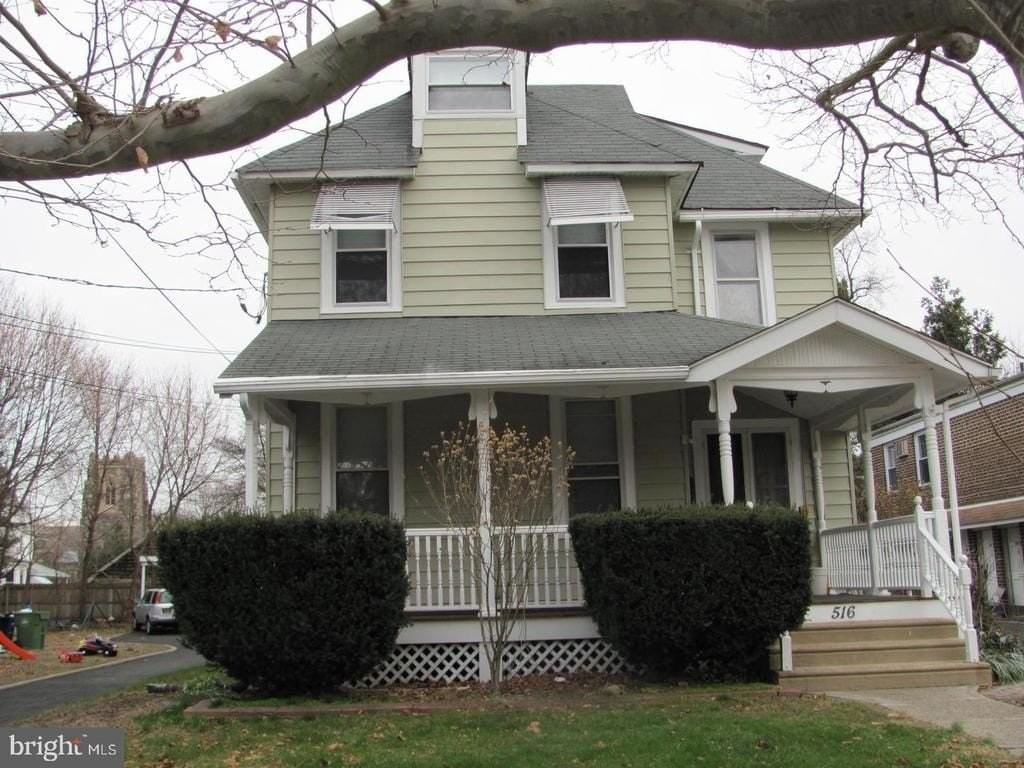 516 Morgan Ave - Photo 2 of 30