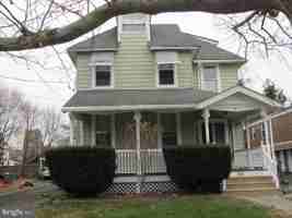featured image of 516 Morgan Ave