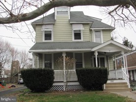 516 Morgan Ave - Photo 1 of 1