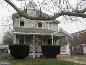 516 Morgan Ave - Photo 1 of 1
