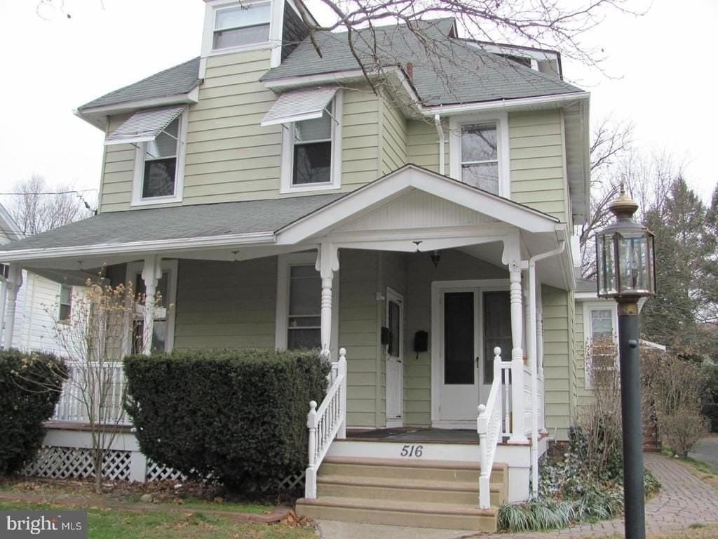 516 Morgan Ave - Photo 3 of 30
