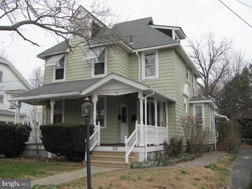516 Morgan Ave - Photo 4 of 30