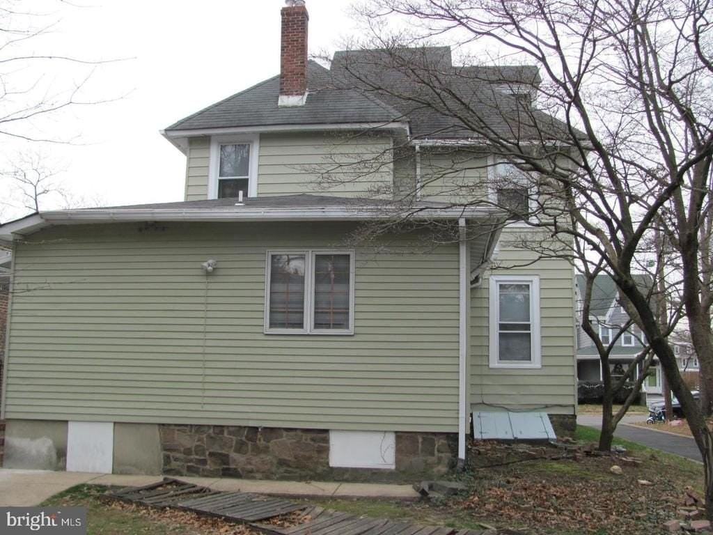 516 Morgan Ave - Photo 5 of 30