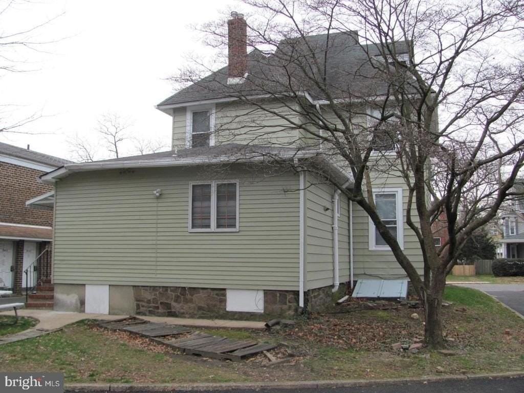 516 Morgan Ave - Photo 6 of 30