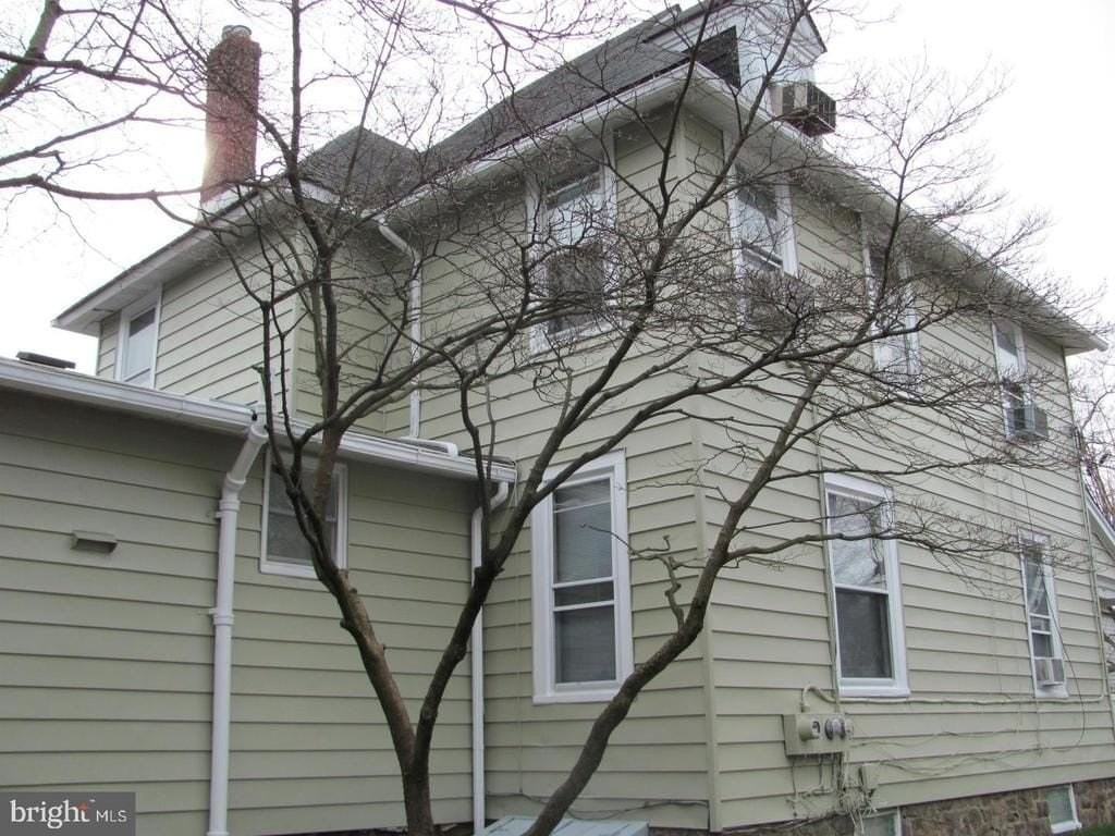 516 Morgan Ave - Photo 7 of 30
