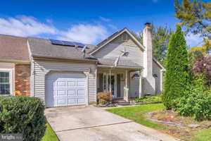 featured image of 5 Madison St
