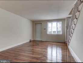 361 W 22nd St - Photo 1 of 1