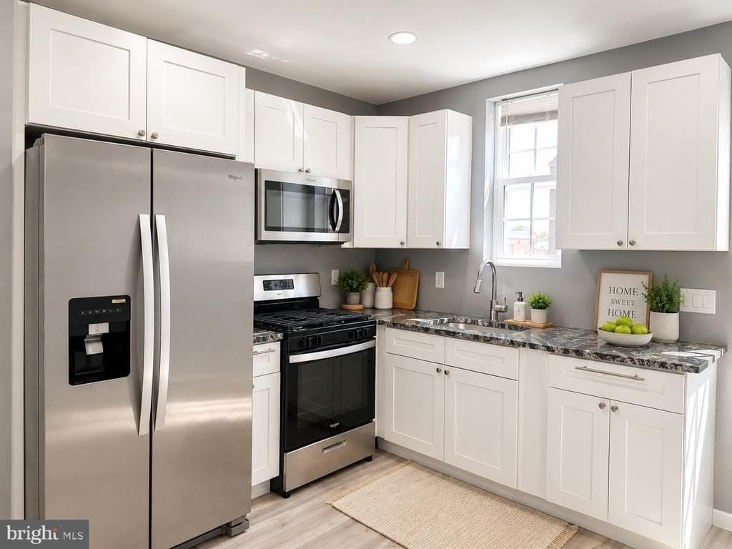 1438 Knorr St - Photo 2 of 17