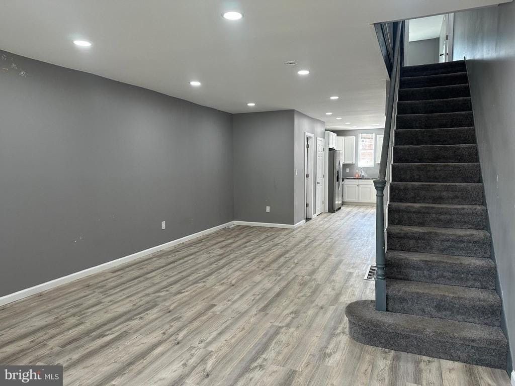 1438 Knorr St - Photo 4 of 17