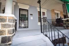 118 S Ruby St - Photo 1 of 1