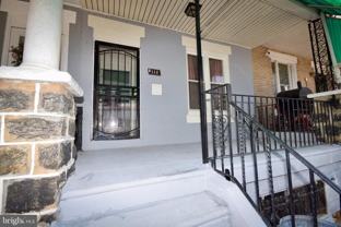 118 S Ruby St - Photo 1 of 1