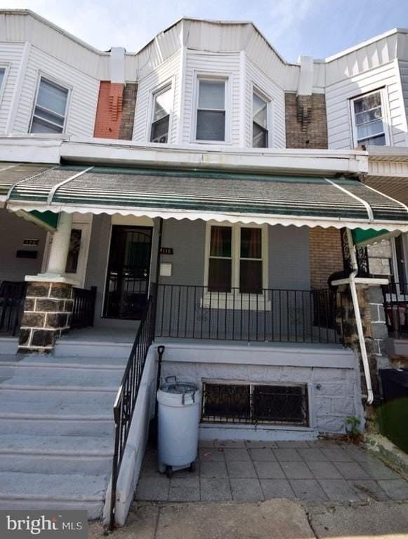 118 S Ruby St - Photo 2 of 17