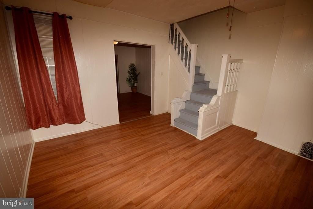 118 S Ruby St - Photo 4 of 17