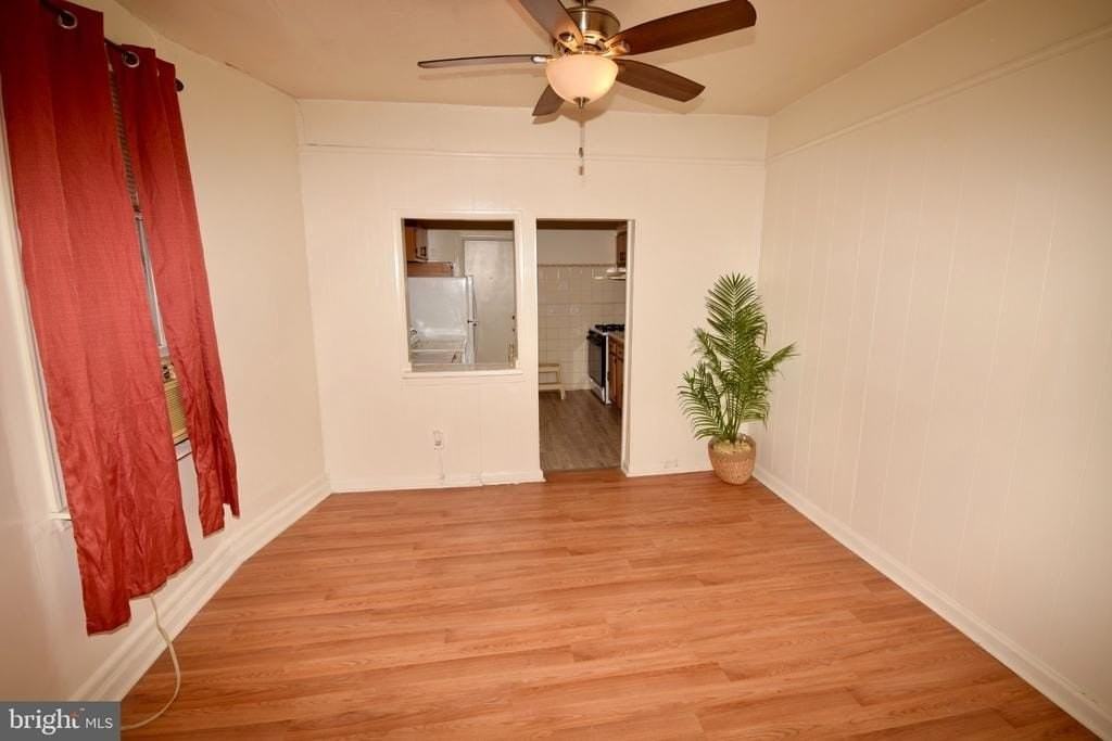 118 S Ruby St - Photo 5 of 17