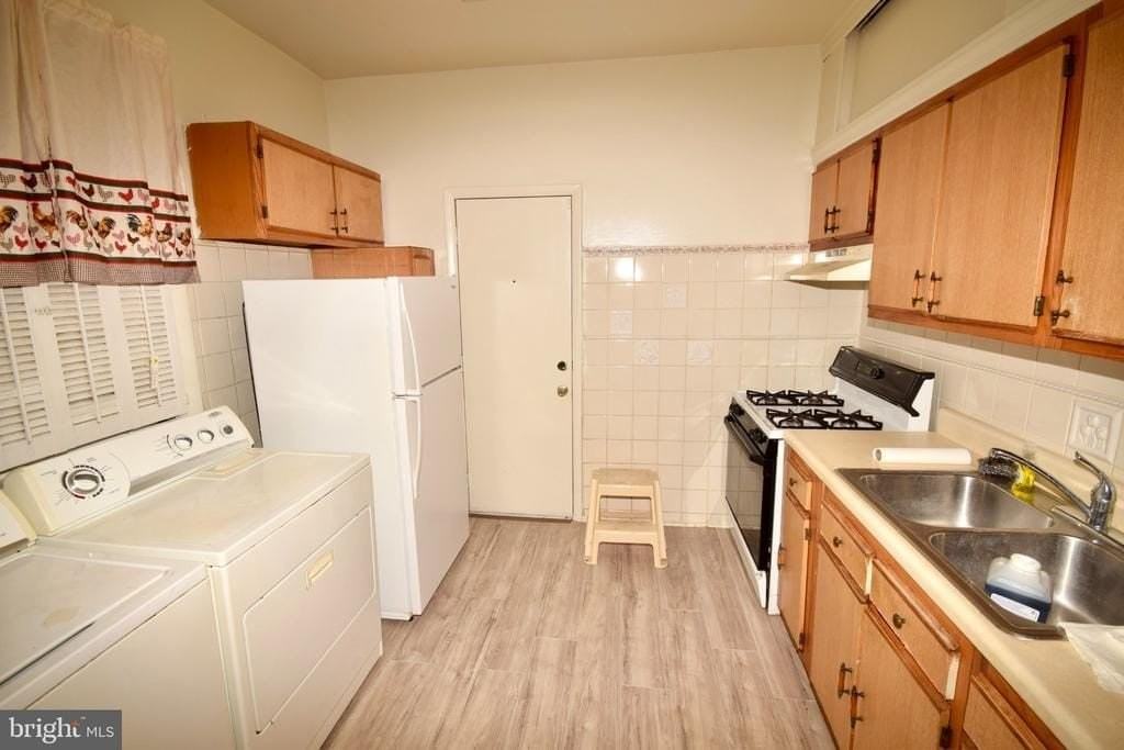 118 S Ruby St - Photo 6 of 17