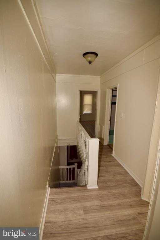 118 S Ruby St - Photo 7 of 17
