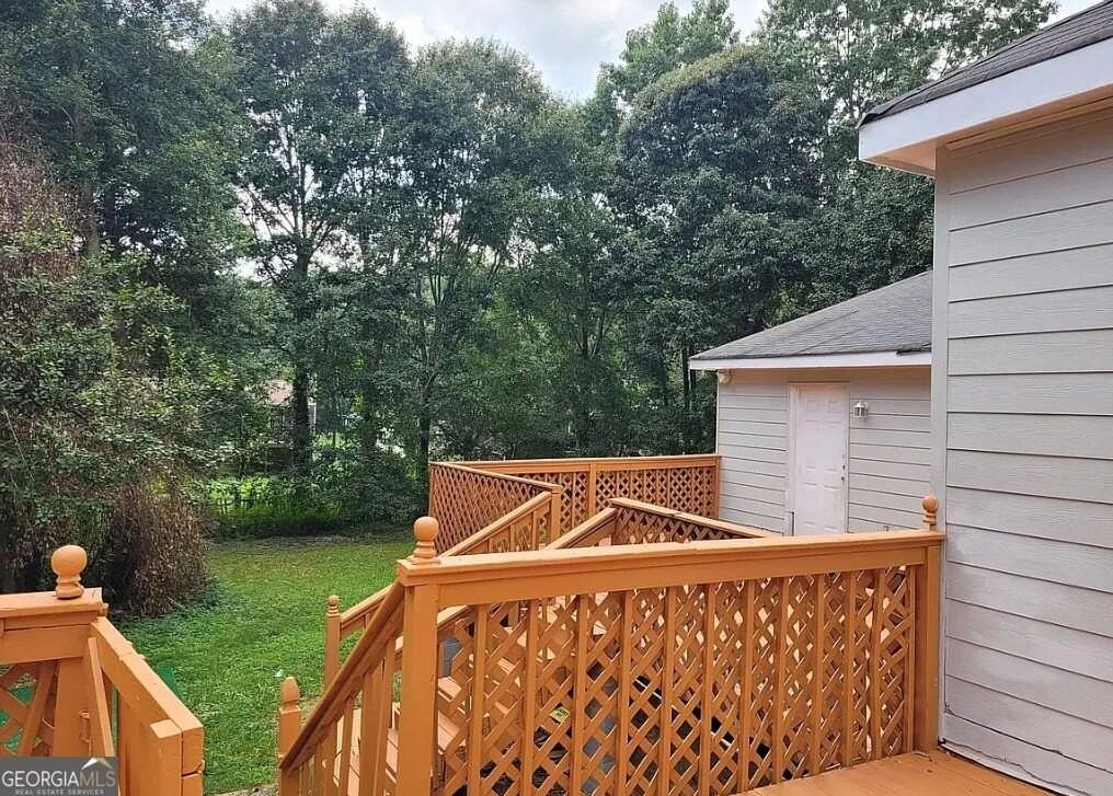 5901 Redan Rd - Photo 4 of 4