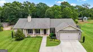 2363 Rat Kinney Rd - Photo 1 of 1