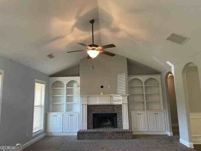 2363 Rat Kinney Rd - Photo 3 of 17
