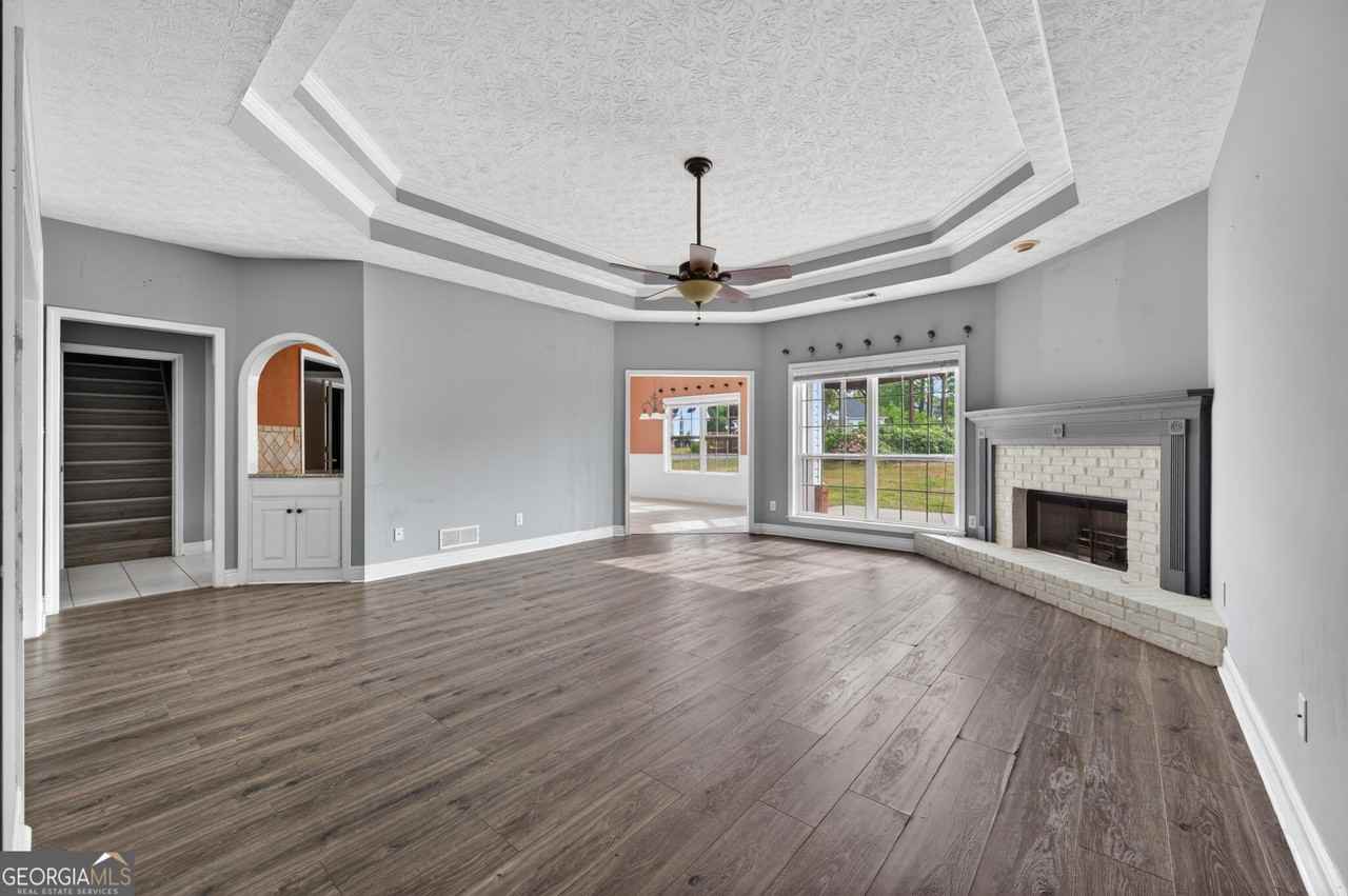 3057 Biltmore Woods Dr - Photo 6 of 16