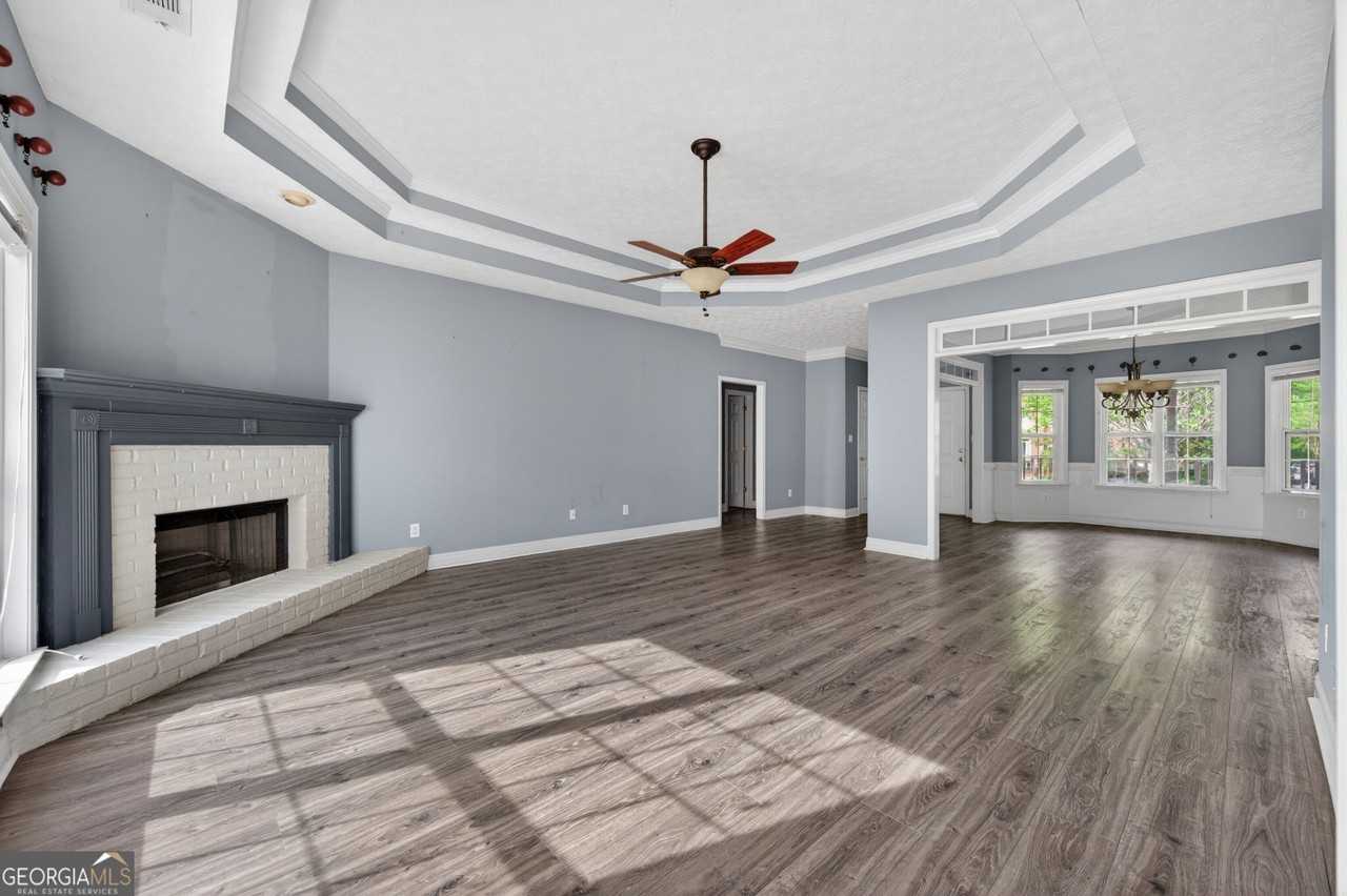 3057 Biltmore Woods Dr - Photo 7 of 16