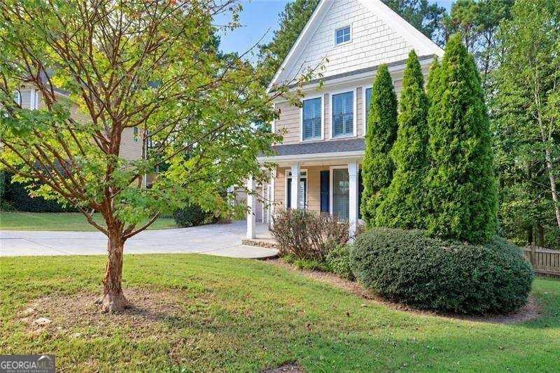 69 Haven Crest Ct - Photo 5 of 28
