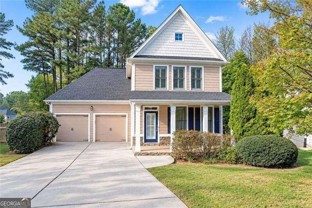 69 Haven Crest Ct - Photo 1 of 1