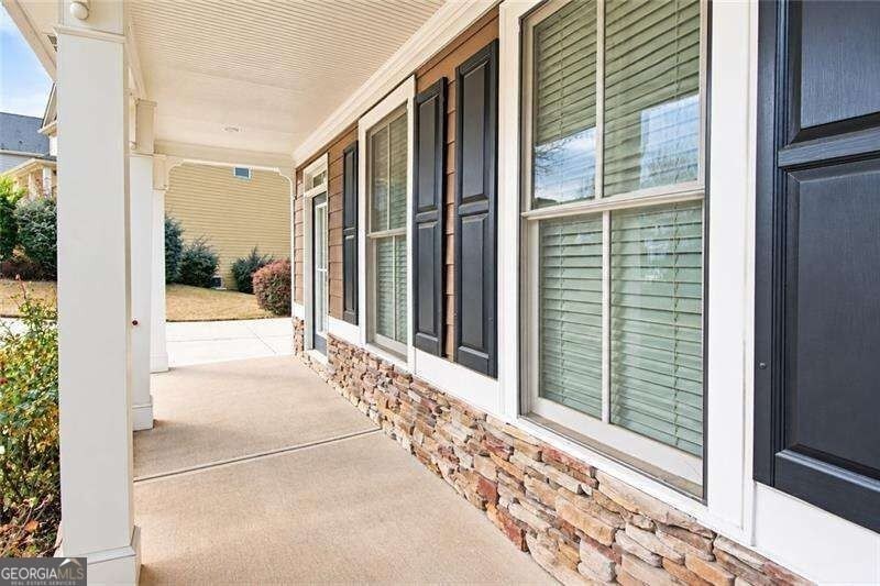 69 Haven Crest Ct - Photo 4 of 28