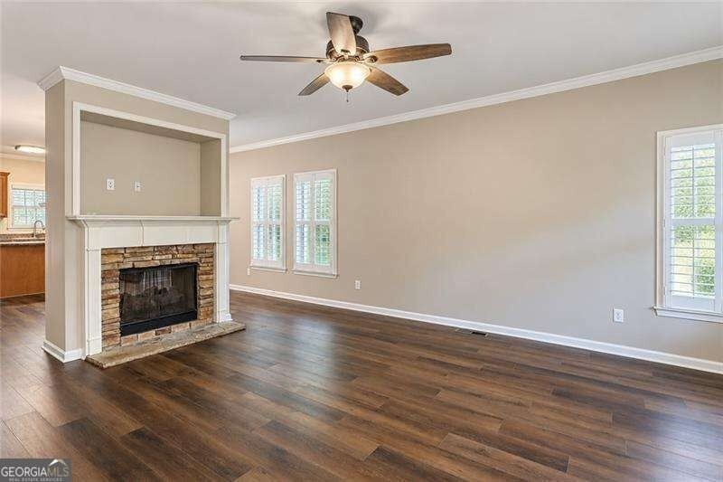 69 Haven Crest Ct - Photo 6 of 28