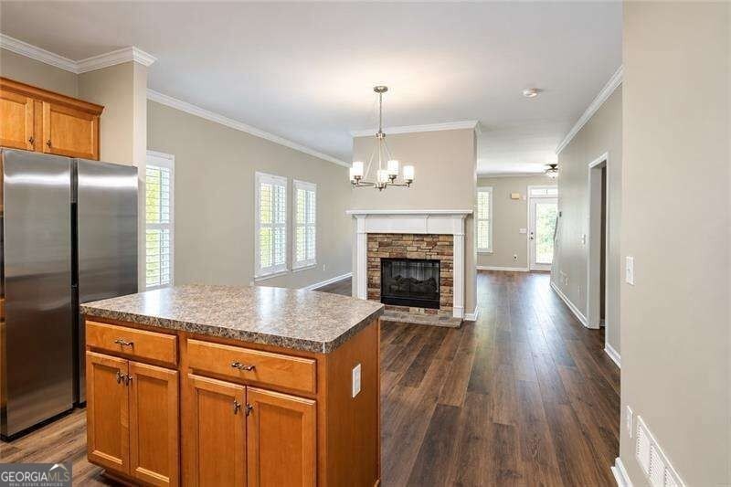 69 Haven Crest Ct - Photo 7 of 28