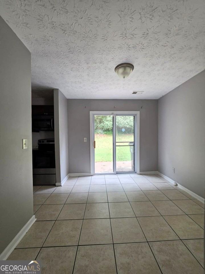 1854 Sturgeon Rd - Photo 6 of 12