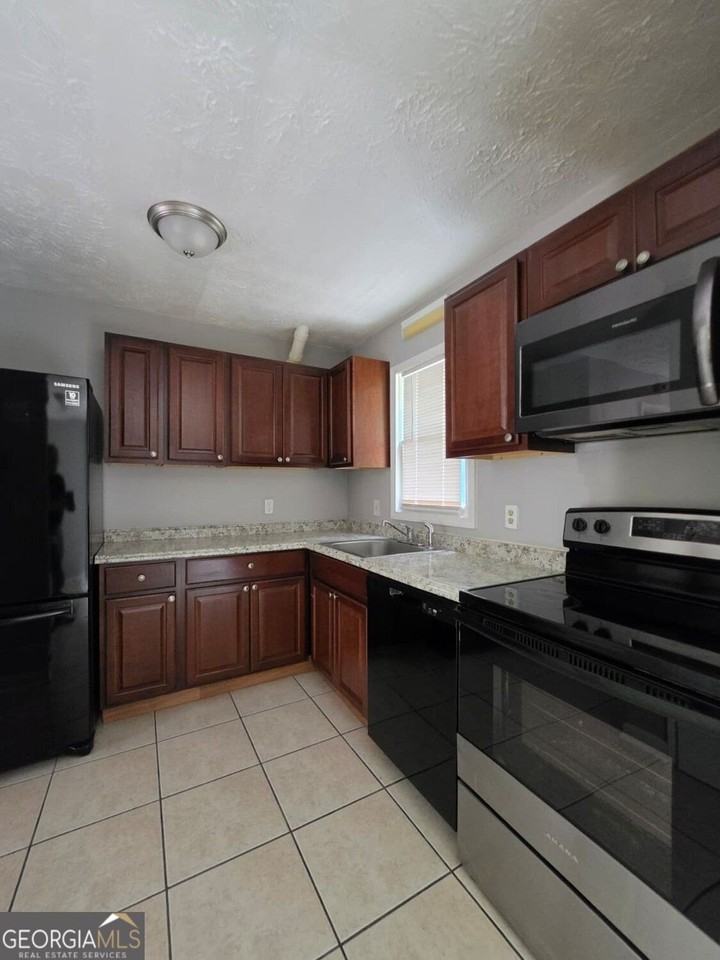 1854 Sturgeon Rd - Photo 7 of 12