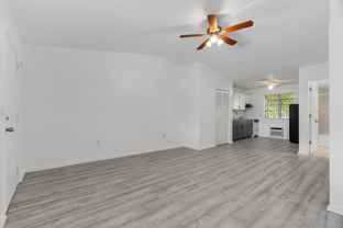 2134 Bradford St #423 - Photo 1 of 1