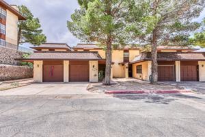 featured image of 421 Irondale Dr #E