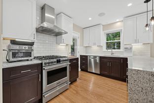 1671 Webster St Ne #1 - Photo 1 of 1
