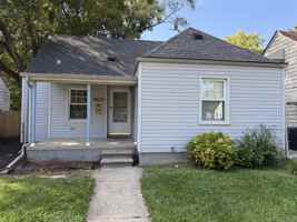 featured image of 15845 Kinloch