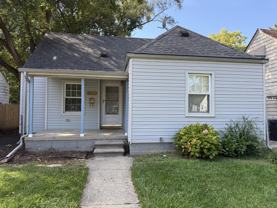 15845 Kinloch - Photo 1 of 1