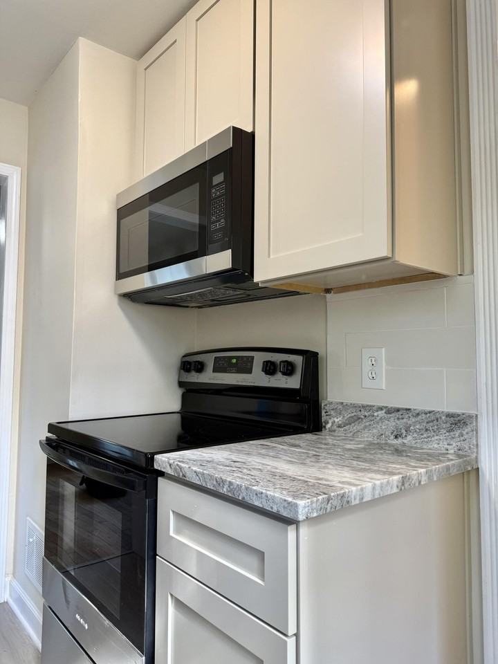 15845 Kinloch - Photo 4 of 20