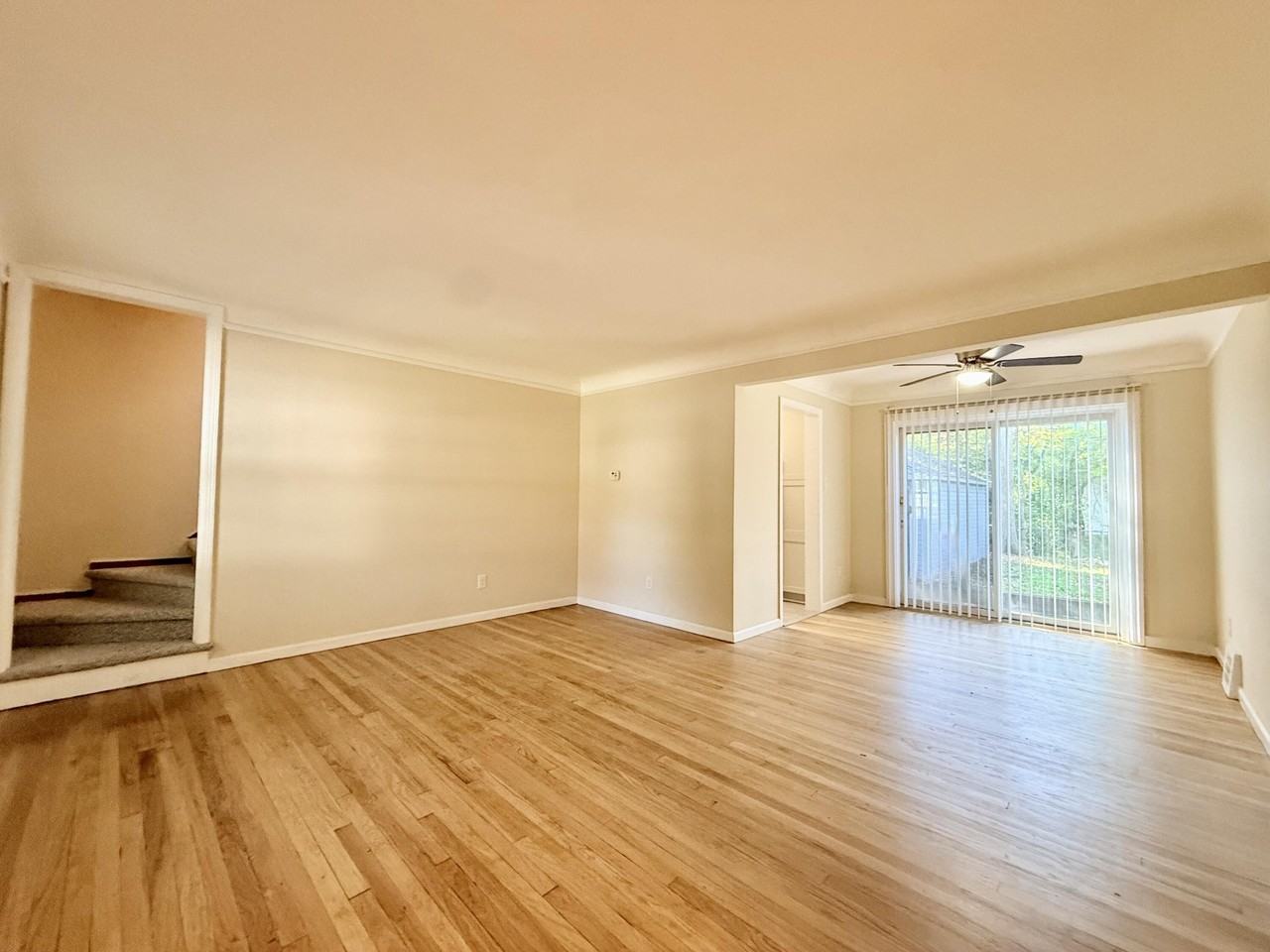 15845 Kinloch - Photo 6 of 20
