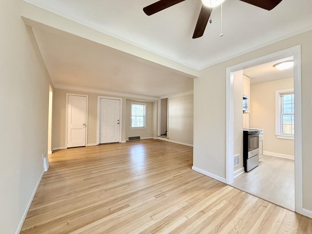 15845 Kinloch - Photo 7 of 20