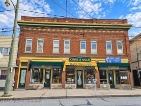 412 Lackawanna Ave #C - Photo 1 of 1