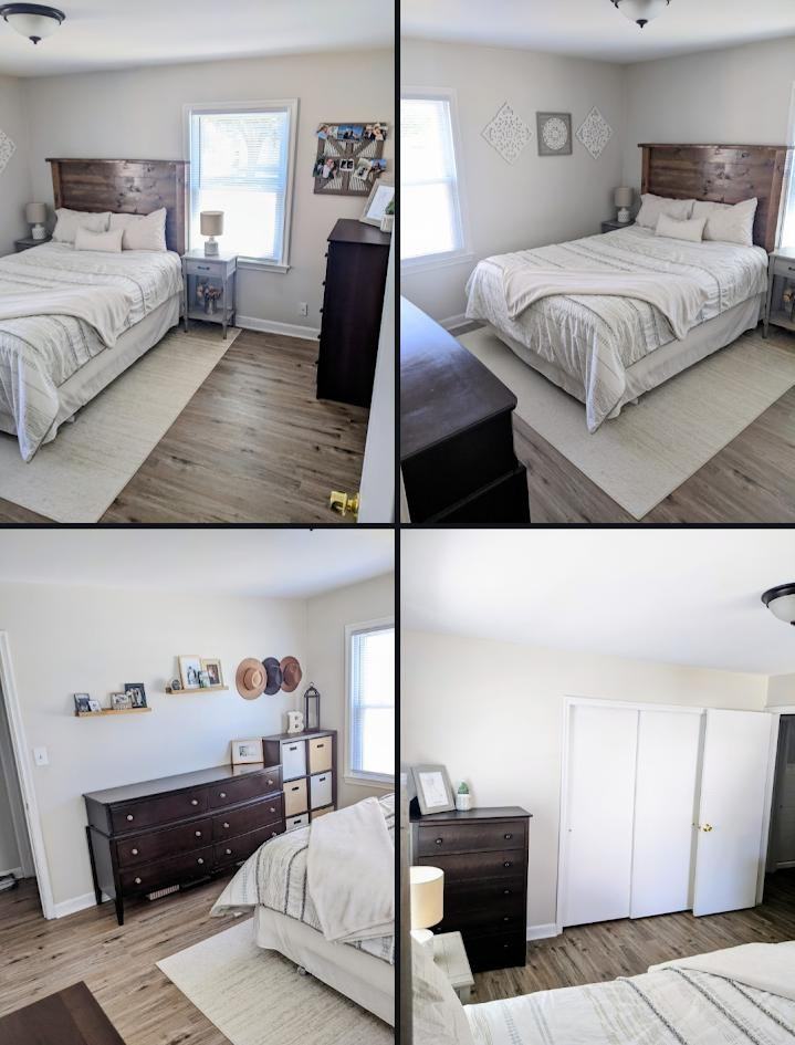 2113 N Division St - Photo 6 of 12