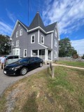 3 Harbor Holdings, LLC 133 S.Main - Photo 1 of 1