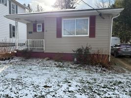 featured image of 72 2nd Ave